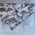 Reformation  Sonora high-waisted straight jeans size 23 Photo 9