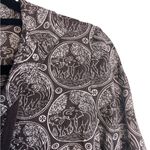 Tory Burch  Tunic Dress Photo 1