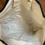 Zac Brown Band Large Canvas Tote Bag Punta Cana 2014 Sun, Sand & Southern Ground Photo 5