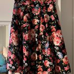 PaperMoon Skirt Photo 0