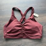 Aerie  Real Me Sports Bra Photo 2