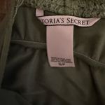 Victoria's Secret  Lace Razorback Babydoll Nightie Dress Photo 1