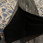 Lucy in the Sky  small set Photo 6