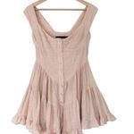 Vanessa Mooney The Original Elisabeth Dress Photo 0