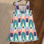 CROSBY by Mollie Burch  dress Photo 1