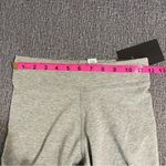 Nike Women’s Essential Bike Shorts Photo 12