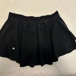 Lululemon  Rival High-Rise Court Skirt Photo 0