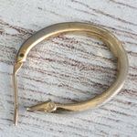 Vintage Earrings For Pierced Ears Photo 6