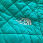The North Face  Team Puffer Vest Photo 2