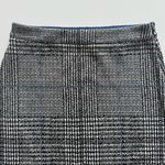 Maeve  Anthropologie Skirt XS Photo 2