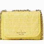 Kate Spade EUC  Briar Lane Mini Emelyn Bag Photo 0
