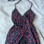 Beginning Boutique Dress Photo 2