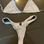 Boutinela Lavender Bikini Photo 0