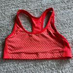 Champion Racerback sports bra medium impact Photo 0