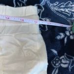 NWT! Free People Soft Lightweight Joggers with Pockets 16” Waist Size L Photo 3