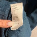 Urban Outfitters ✨UO Rishe Seamed Mini Blue Sz Large Dress✨ Photo 9