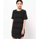 Finders Keepers  Lost My Mind Dress Photo 1