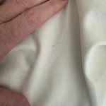 Cinq à Sept Photo 9