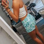Lilly Pulitzer Callahan Shorts Photo 1