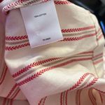 A loves A A Love A Country Dress Photo 2