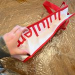 Lululemon  Small Bag Photo 1