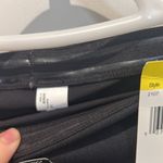 Maidenform NWT Women's ® Shapewear Firm-Control High-Waist Boyshort 2107 Photo 6