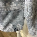 Free Country Women’s  Sherpa-Lined Quarter-Zip Pullover Photo 1