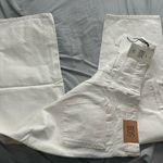 Urban Outfitters  Bella Baggy Jeans Photo 3