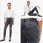 ANINE BING  Jagger Jean Photo 2