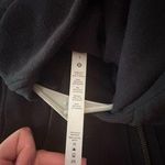 Lululemon  Scuba Hoodie Jacket Photo 2