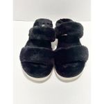 Koolaburra Fuzz Photo 9