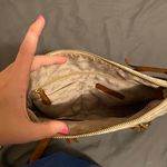 Michael Kors Purse Photo 2