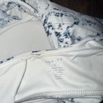 Varley  Lets Go Elsie Sports Bra Size Small NWOT Photo 3