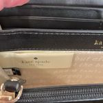Kate Spade Plaid wallet Photo 8