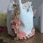 Dior Beauty Pouch Photo 11