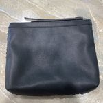 Victoria's Secret Victoria’s Secret Cosmetics & Makeup Bag Photo 1