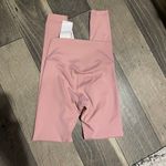 PINK - Victoria's Secret Victoria's Secret PINK workout Set  Photo 2