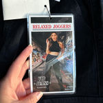 Vip Jeans Joggers Photo 3