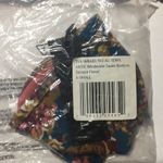 TAVIK Floral Bikini Swim Set XS Photo 5