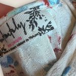 Free People Intimately Take It Away Bodysuit Bundle - size S Photo 8