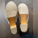 Zodiac  Chessa. Women’s Clog Photo 10