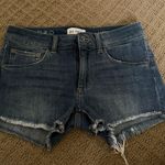 DL1961 Shorts Photo 0
