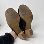 Paul Green  Rival Sandal Size US 9.5 or UK 7 Photo 8