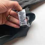 Sol Angeles  Grey Pullover Sweater Size Small NWOT Photo 4