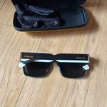 Polaroid   PLD6224/S/X SUNGLASSES Photo 1