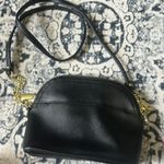Steve Madden  purse Photo 1