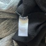 Cato Sweater/Sweatshirt Photo 4