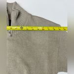 Bogner Women's Light Beige Half Photo 4