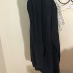 Barefoot Dreams  CozyChic Lite Cardigan Photo 3