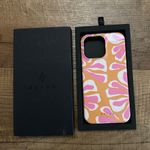 Burga  iPhone 14 Pro Max phone case Photo 0